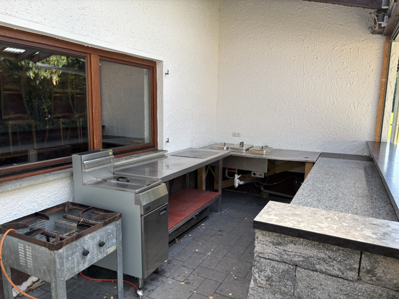 Außenkueche-offen2-k Außenküche
