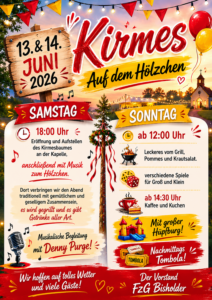 2026 FzG Plakat Kirmes